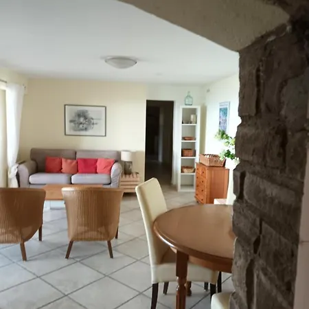 Villa Montecarlo With Stupendous View Overlooking Sea Les Issambres